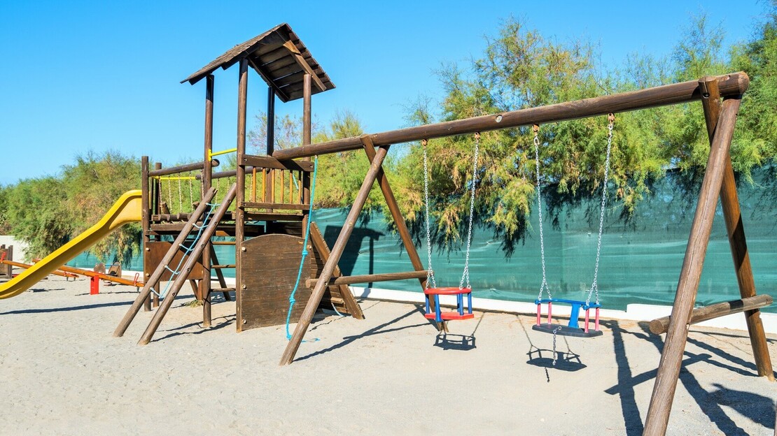 Iberostar Selection Creta Marine